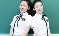 英語四級
