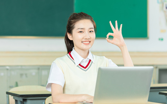 課程介紹