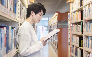 考試簡(jiǎn)介