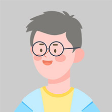 周老師