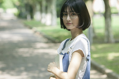 創(chuàng)業(yè)