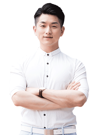 小班授課