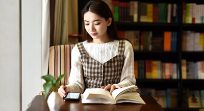 臨場(chǎng)應(yīng)變能力