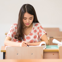 督導(dǎo)課新定位