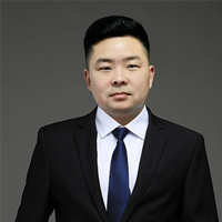 楊奎
