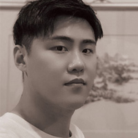 Augustine Wu
