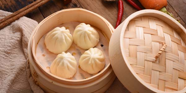 招生對象