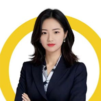 嚴(yán)施燕