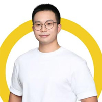 斯浩偉