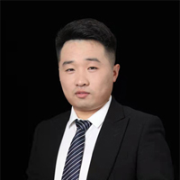 張繁躍