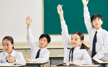 語言邏輯思維