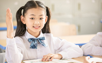 語言組織能力