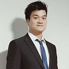 朱老師