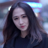 范純