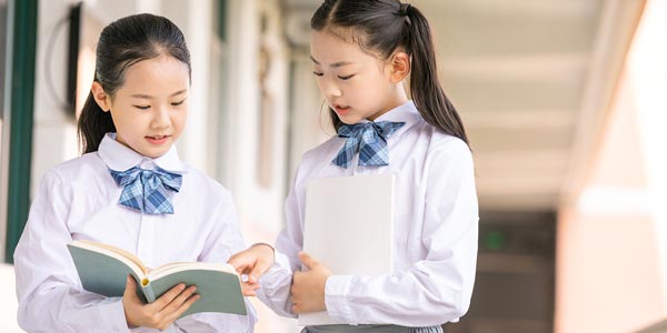 考試介紹
