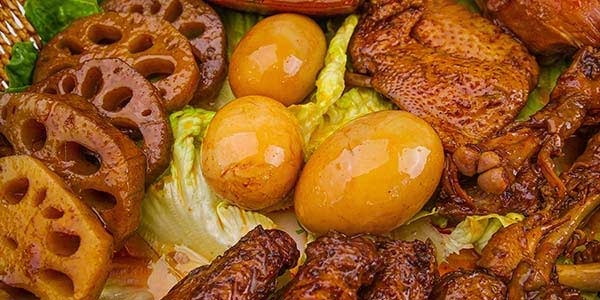 教學(xué)成果