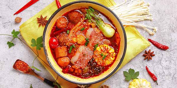 開班時(shí)間