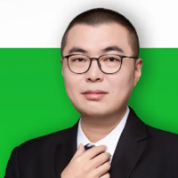 Mark