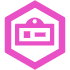 模擬實(shí)戰(zhàn)