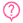 問(wèn)題三