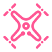 教學(xué)設(shè)備