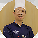 李銅老師