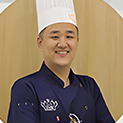 孫科老師