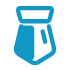 就業(yè)指導(dǎo)