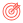 目標(biāo)二