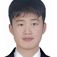 李云江老師