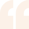 引號(hào)