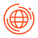 模擬實(shí)戰(zhàn)