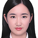 金老師
