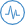 因素