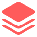 分層教學(xué)