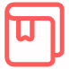 專(zhuān)業(yè)指導(dǎo)