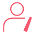 導(dǎo)師