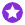 學(xué)習(xí)難點(diǎn)