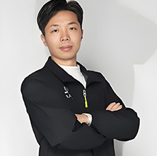 帥坤嶺老師