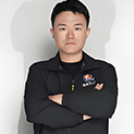 許徐老師