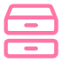 學(xué)習(xí)資源