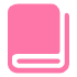 全程指導(dǎo)