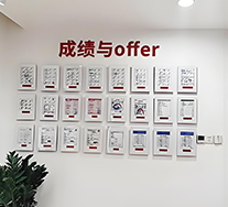 新視野成績單