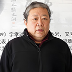 陳立平老師