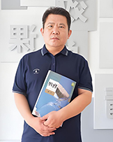 馮大考老師