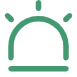 學(xué)習(xí)氛圍