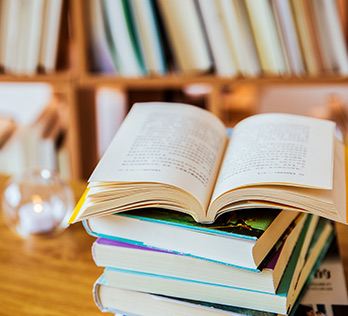書籍