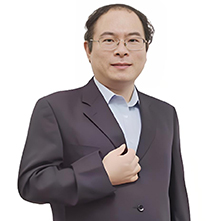 鞏金麟老師