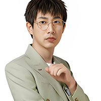 葉小貝老師