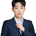 韓嵩老師